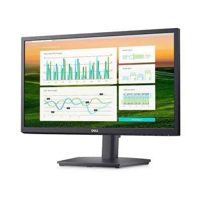 (SNSE2222HS) Dell Monitor Essential E2222HS FHD 1920 x 1080 21.5″