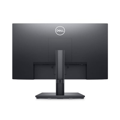 (SNSE2222HS) Dell Monitor Essential E2222HS FHD 1920 x 1080 21.5″