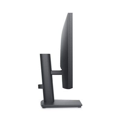(SNSE2222HS) Dell Monitor Essential E2222HS FHD 1920 x 1080 21.5″