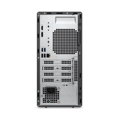 Dell Optiplex 7010MT i5-13500/8GB/512GB M.2 SSD/Intel UHD Graphics 770/Win11 Pro/Black