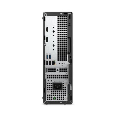 Dell OptiPlex Small Form Factor 7010 i5-13500/8GB/512GB M.2 SSD/Intel UHD Graphics 770/Win11 Pro/Black