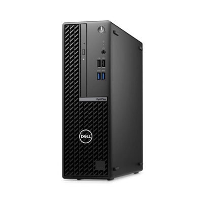 Dell Optiplex 7010SFF i5-13500/8GB/SSD256+HD1TB/Win11Pro/3 Yrs ProSupport