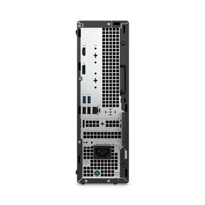 Dell Optiplex 7010SFF i5-13500/16GB/1TB SSD/Win11Pro/WiFi+BT/180W 3yr ProSupport