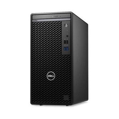 Dell Optiplex 7010MT i5-13500/8GB/SSD256+HD1TB/Win11Pro/3 Yrs ProSupport
