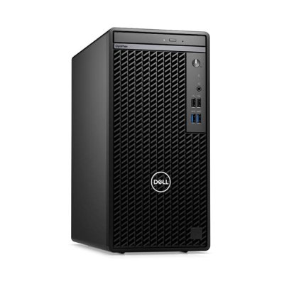 DELL OptiPlex Tower 7010 i5-13500/16GB/1TB SSD/Win11Pro