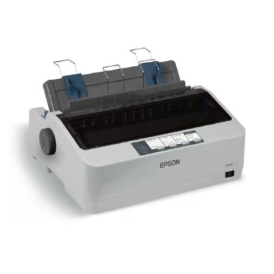 P/T EPSON LQ-310