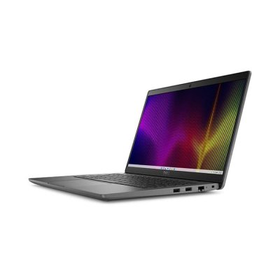 Dell Latitude 3440 i5-1335U/16GB/512GB SSD/14.0″/Ubuntu