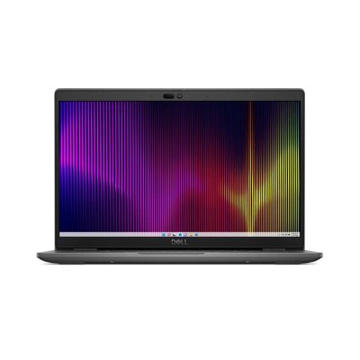 Dell Latitude 3440 i5-1335U/16GB/512GB SSD/14.0″/Ubuntu