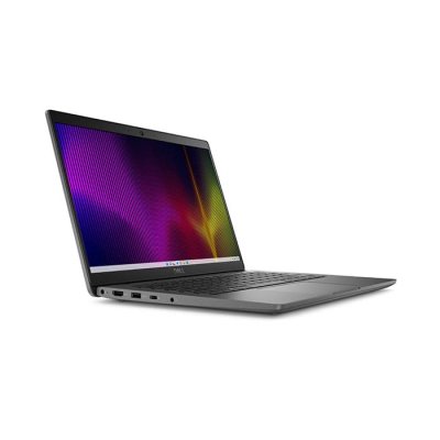 Dell Latitude 3440 i5-1335U/16GB/512GB SSD/14.0″/Ubuntu