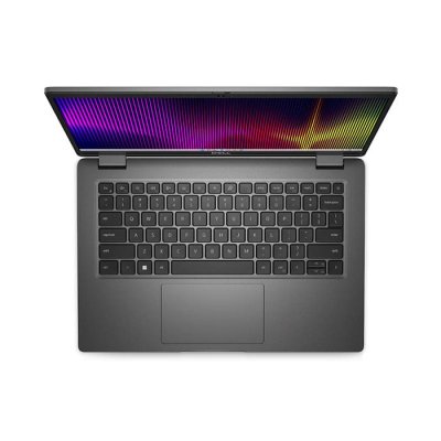 Dell Latitude 3440 i5-1335U/16GB/512GB SSD/14.0″/Ubuntu