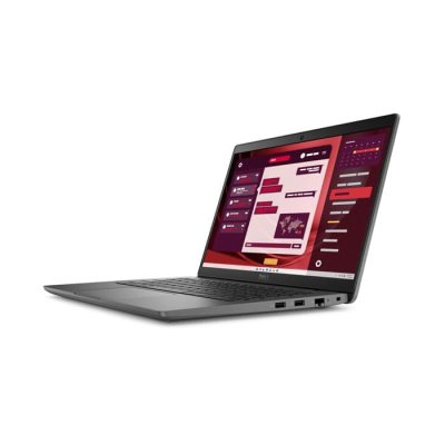 (SNS3450053) Dell Latitude 3450 i5-1335U/16GB/512GB SSD/14″/Win11Pro