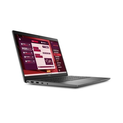 (SNS3450053) Dell Latitude 3450 i5-1335U/16GB/512GB SSD/14″/Win11Pro