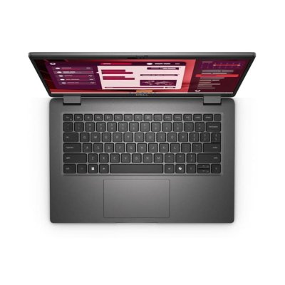 (SNS3450053) Dell Latitude 3450 i5-1335U/16GB/512GB SSD/14″/Win11Pro