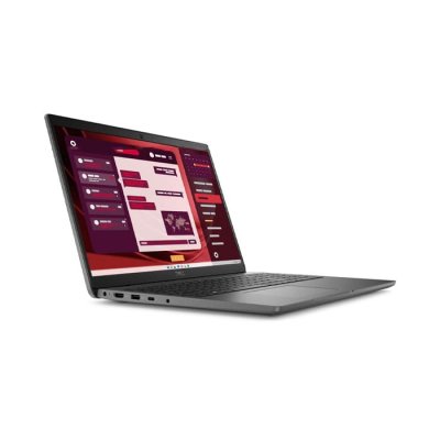 Dell Latitude 3550 i5-1335U/16GB/512GB SSD/15.6″/Win11Pro