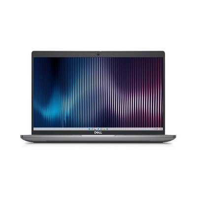 Dell Latitude 5440 i5-1350P/16GB/512GB SSD/14.0″/Win11Pro