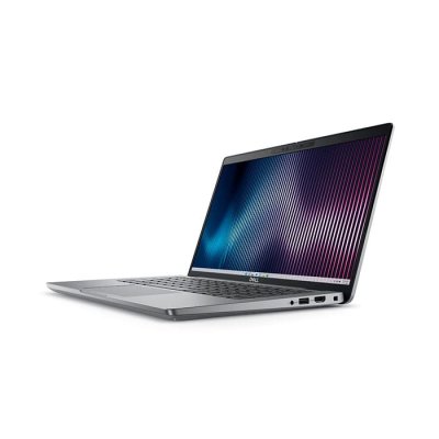 Dell Latitude 5440 i5-1350P/16GB/512GB SSD/14.0″/Win11Pro