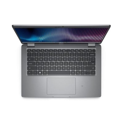 Dell Latitude 5440 i5-1350P/16GB/512GB SSD/14.0″/Win11Pro