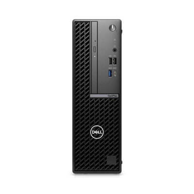 Dell Optiplex 7020SFF i5-14500/16GB/1TB SSD/Win11Pro/WiFi+BT/180W 3yr ProSupport