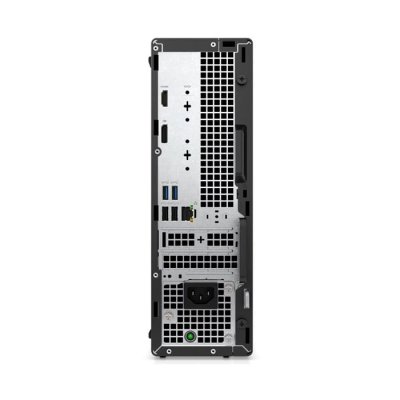 Dell Optiplex 7020SFF i5-14500/16GB/1TB SSD/Win11Pro/WiFi+BT/180W 3yr ProSupport