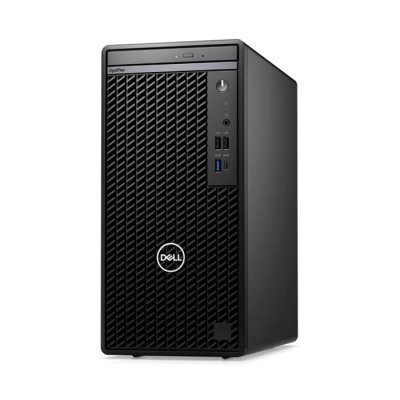 (SNS7020MT054) Dell Optiplex 7020MT i5-14500/8GB/M.2 256SSD+1TBSATA/Win11Pro/WiFi+BT/180W 3yr ProSupport