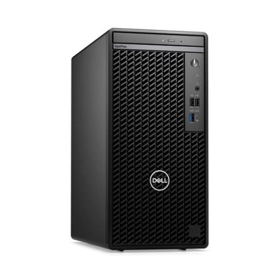 (SNS7020MT054) Dell Optiplex 7020MT i5-14500/8GB/M.2 256SSD+1TBSATA/Win11Pro/WiFi+BT/180W 3yr ProSupport
