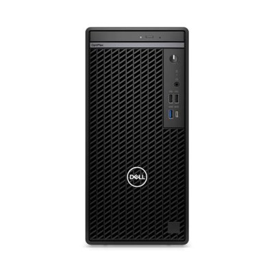 (SNS7020MT054) Dell Optiplex 7020MT i5-14500/8GB/M.2 256SSD+1TBSATA/Win11Pro/WiFi+BT/180W 3yr ProSupport