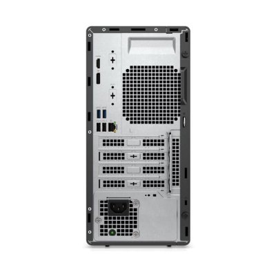 (SNS7020MT054) Dell Optiplex 7020MT i5-14500/8GB/M.2 256SSD+1TBSATA/Win11Pro/WiFi+BT/180W 3yr ProSupport