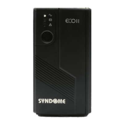 UPS Syndome 800VA/360WATT