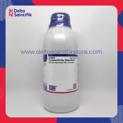 Conductivity Standard 390 500ML