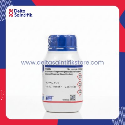 Azur II for Microscopy 25 Gram