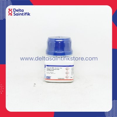 Chitosan 100 Gram 046555-0100 CDH