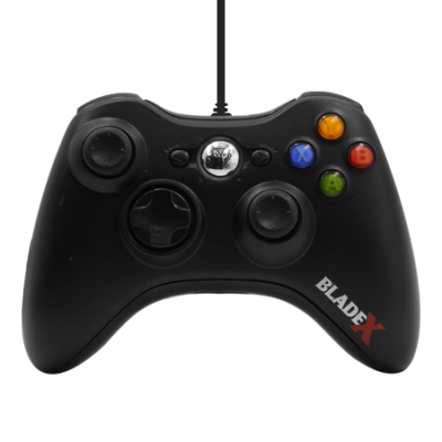 BLADE X NJ34 Controller, Nubwo