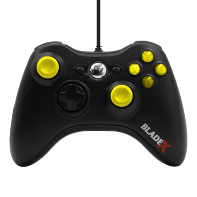 BLADE X NJ34 Controller, Nubwo