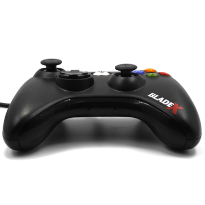 BLADE X NJ34 Controller, Nubwo