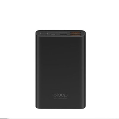 Power Bank Eloop E36