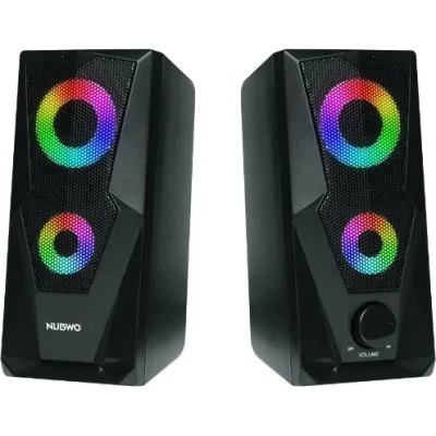 ANTHEM Speaker NS-40 Nubwo