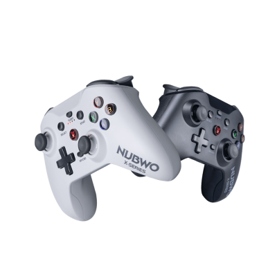 จอยเกม รุ่น NX-J3 Nubwo