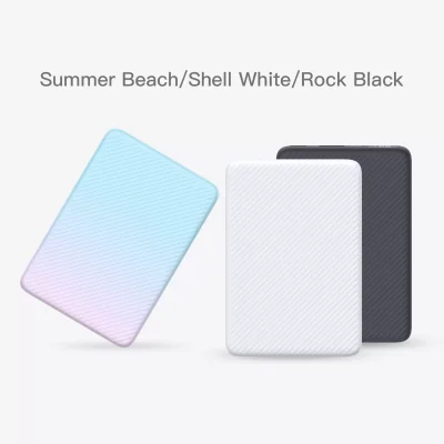 Power Bank Eloop E48