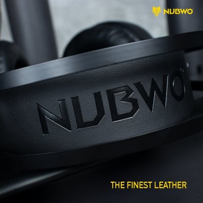 Nubwo N1PRO Headset