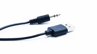 Speaker NS-38 Nubwo
