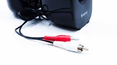 Speaker NS-38 Nubwo