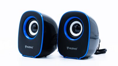 Speaker NS-38 Nubwo