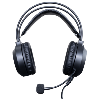 Gaming Headset N2PRO