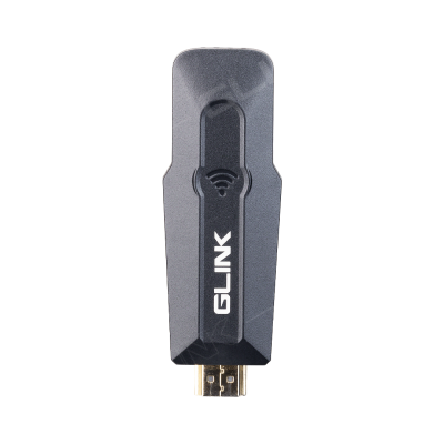 Video Adapter รุ่น GL-067