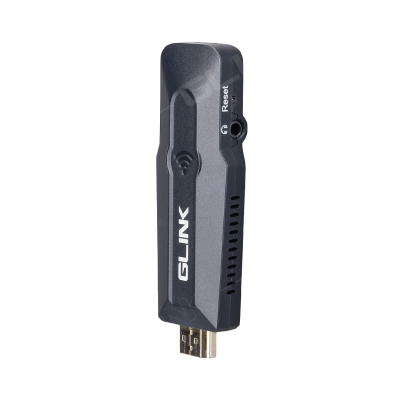 Video Adapter รุ่น GL-067