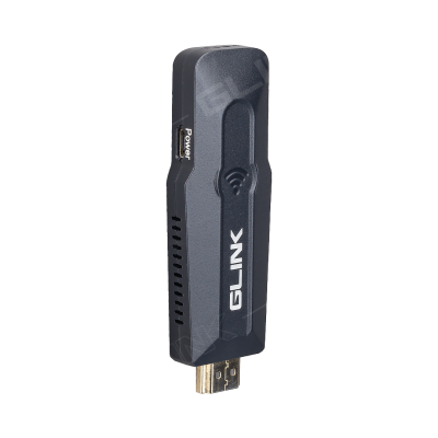 Video Adapter รุ่น GL-067
