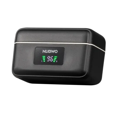 ไมโครโฟน รุ่น M38 Nubwo