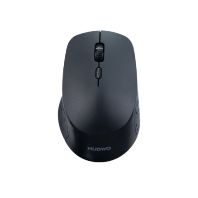 Mouse Nubwo รุ่น NMB036
