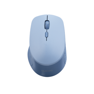 Mouse Nubwo รุ่น NMB036