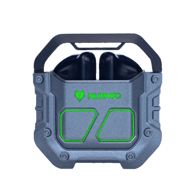 หูฟัง Earbuds รุ่น NTW3